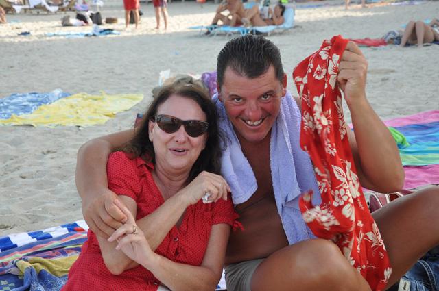 min 2013 08 04 senigallia apm 067